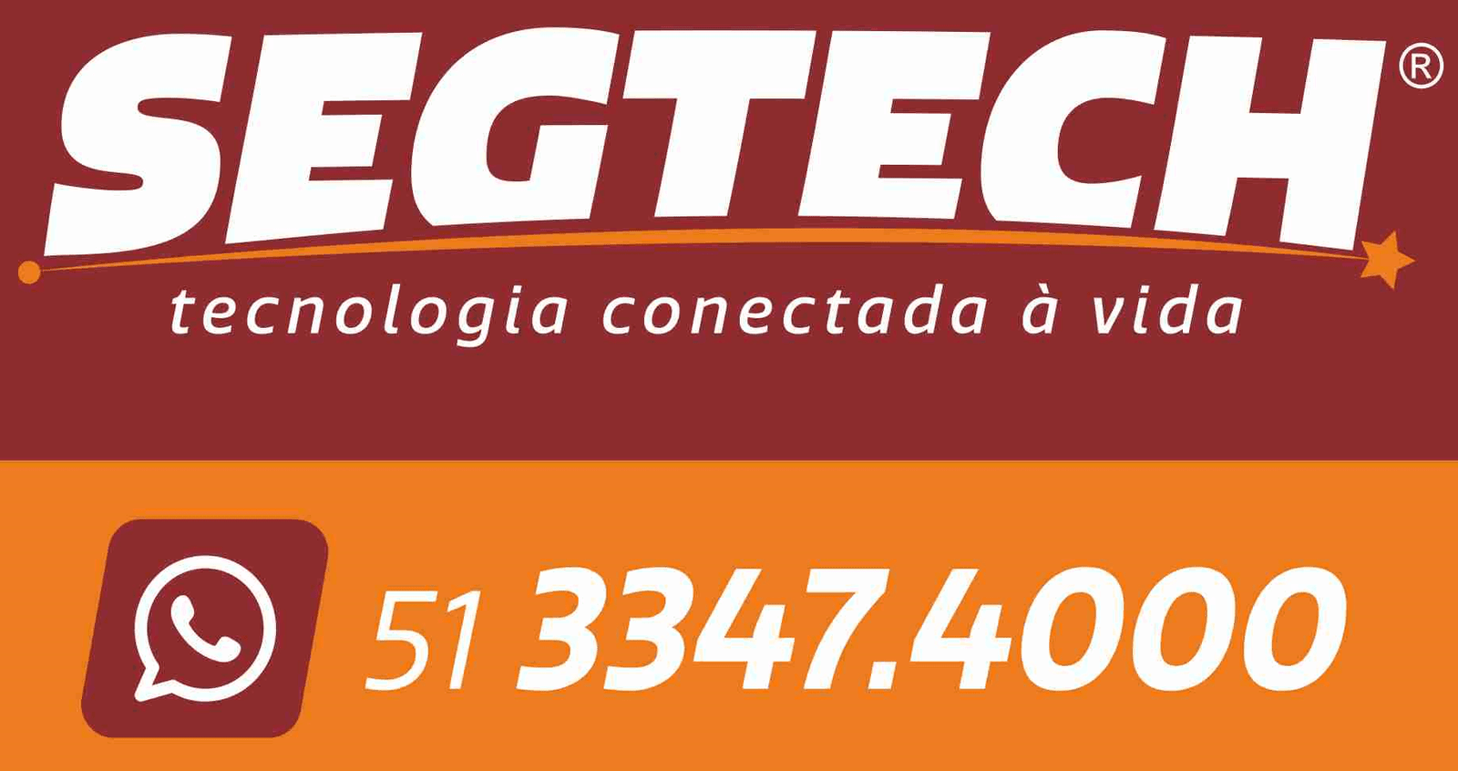 SEGTECH